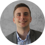 Sebastian Samson - Head of Sourcing